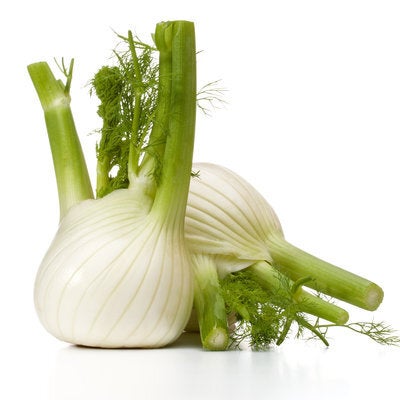 ANISE