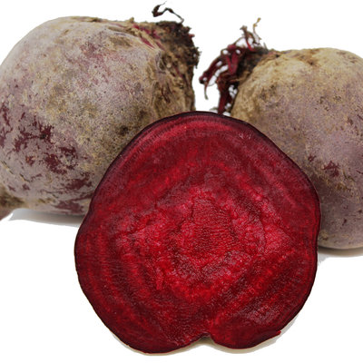 Beets