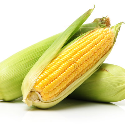 Corn 48ct