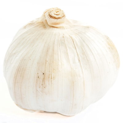 Loose Garlic 30lb