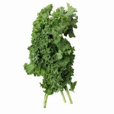 Kale