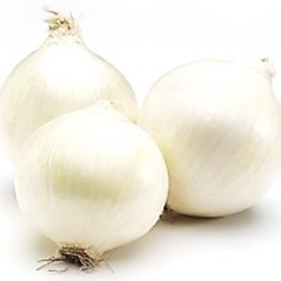White Onions 50lb