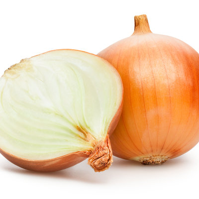 Spanish Onions 50lb