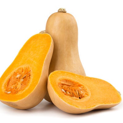 DRIED PAPAYA CHUNCK 16 OZ 6/CASE