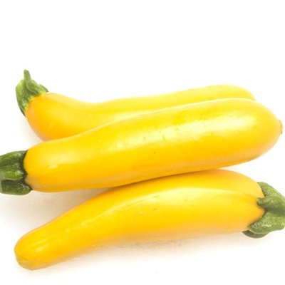 Squash, Yellow
