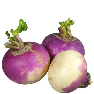 Turnips