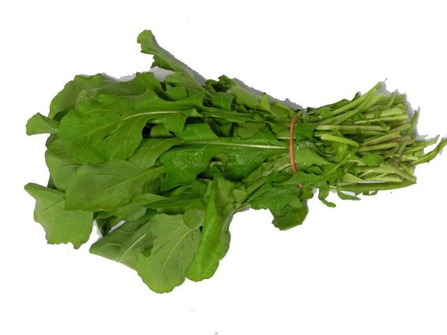 Arugula Bunch