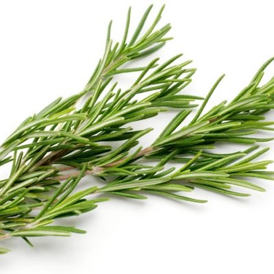 Rosemary 1lb