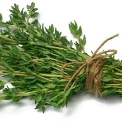 Thyme 1lb