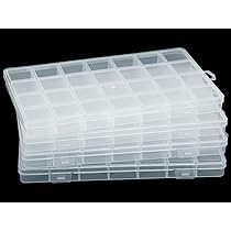 21HK025 PLASTIC SEPARATOR 1PCS 48M