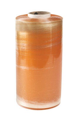ANCHOR PKG MEAT FILM 15" #7021560