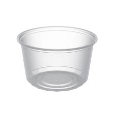 ANCHOR PKG MICROLITE DELI CUPS 16 OZ (500 CT) #D16