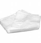 BRAND N/A POLY BAGS 5 LB (500 CT)