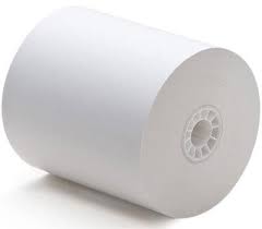 BRAND N/A REGISTER THERMAL 2-1/4 (50 CT)