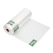 BRAND N/A PRODUCE BAGS 14X20 (2 CT)