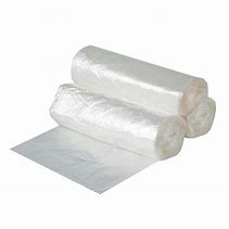 BRAND N/A CAN LINERS 26X36 (200 CT)