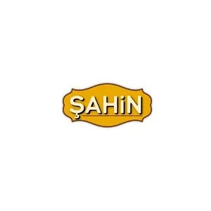 Sahin