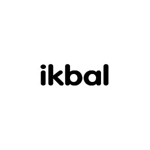 Ikbal