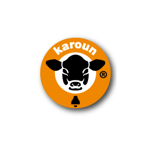 KAROUN