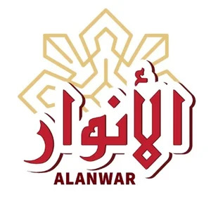 AL ANWAR