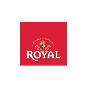 Royal