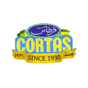 Cortas