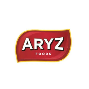 ARYZ Brand
