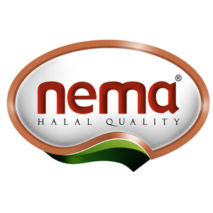 Nema Halal
