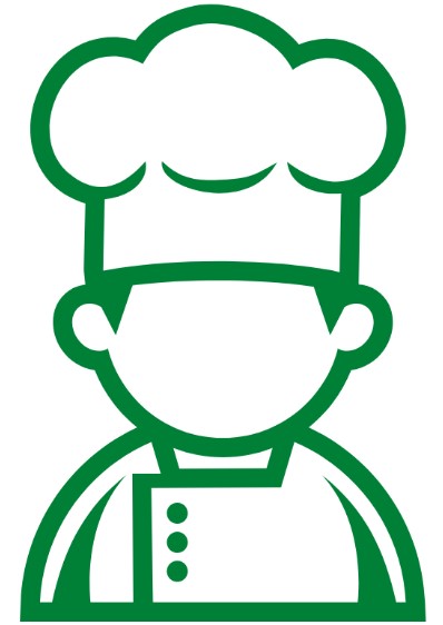 09 - Food Service Disposables