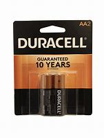 DURACELL BATTERIES AA 2PK 14 CT