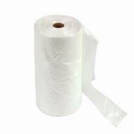 BRAND N/A PRODUCE BAGS 12X20 (2 CT)