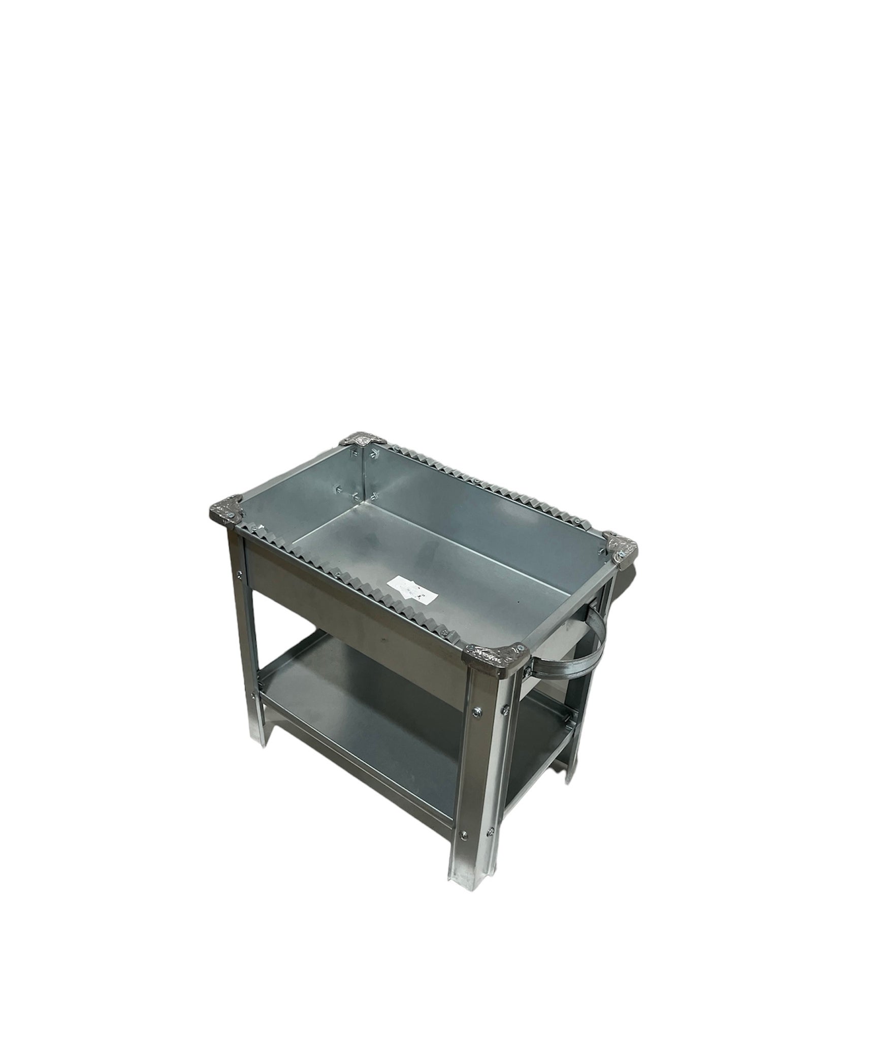 *ARYZ HH GRILLS PREMIUM 40/25