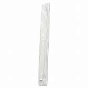 JRMI CUTLERY WHITE KNIFE WRAP MED #P3203FW