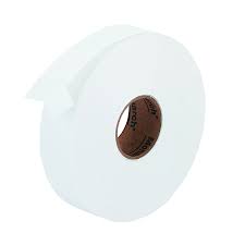 MONARCH LABEL WHITE 16 CT 15/CASE