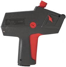 MONARCH PRICE GUN #1110 20/CASE