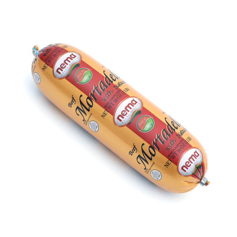 Melon, Honey Rock