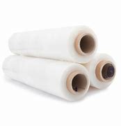 BRAND N/A PALLET WRAP