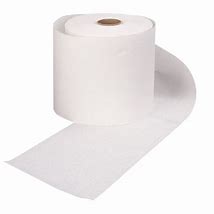 RIGHT CHOICE HW ROLL TOWELS - WHITE 7.875&amp;quot;X350&amp;#039; (1