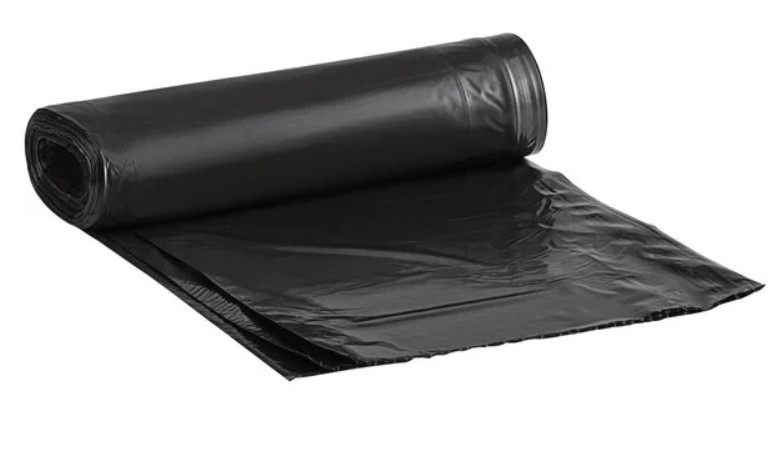 BRAND N/A CAN LINERS 38X58 1.5 MIL (100 CT)