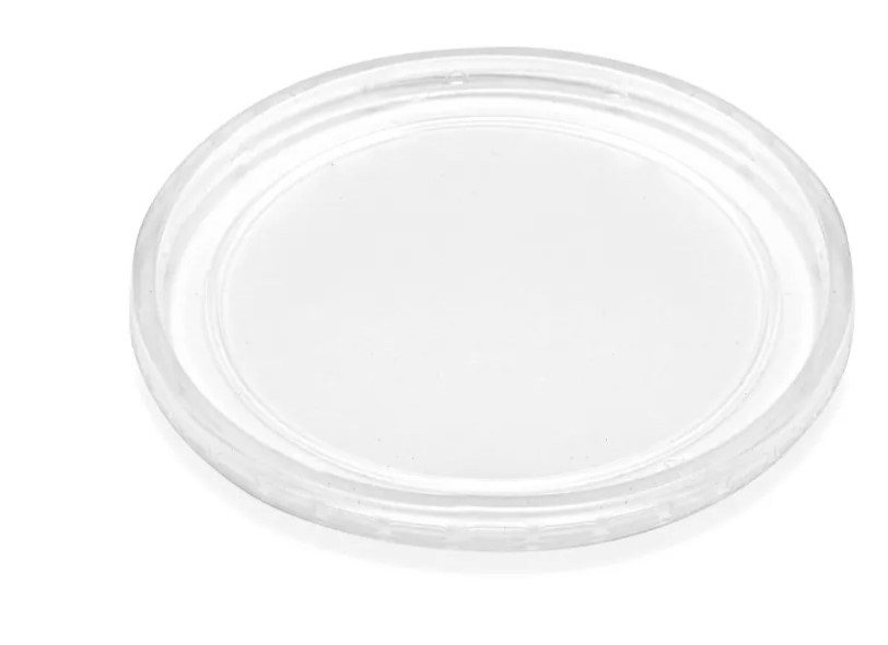 HOFMANN DELI CONTAINER LIDS