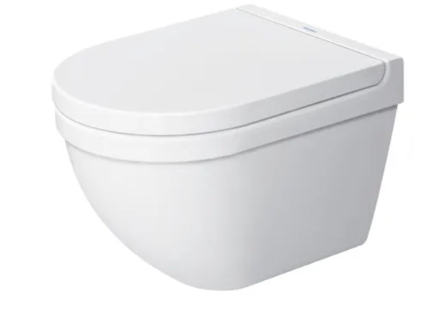 BABA KING BIDET 1 PC 12/CASE