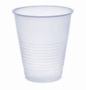 DART DRINK CUPS TRANSLUCENT 12 OZ (1000 CT) #Y12S